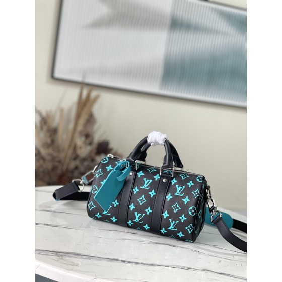 𝐋𝐎𝐔𝐈𝐒 𝐕𝐔𝐈𝐓𝐓𝐎𝐍     M21938