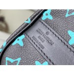 𝐋𝐎𝐔𝐈𝐒 𝐕𝐔𝐈𝐓𝐓𝐎𝐍     M21938