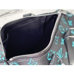 𝐋𝐎𝐔𝐈𝐒 𝐕𝐔𝐈𝐓𝐓𝐎𝐍     M21938