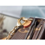 𝐋𝐎𝐔𝐈𝐒 𝐕𝐔𝐈𝐓𝐓𝐎𝐍      M81267