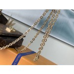 𝐋𝐎𝐔𝐈𝐒 𝐕𝐔𝐈𝐓𝐓𝐎𝐍      M81267