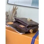 𝐋𝐎𝐔𝐈𝐒 𝐕𝐔𝐈𝐓𝐓𝐎𝐍      M81267