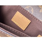 𝐋𝐎𝐔𝐈𝐒 𝐕𝐔𝐈𝐓𝐓𝐎𝐍      M81267