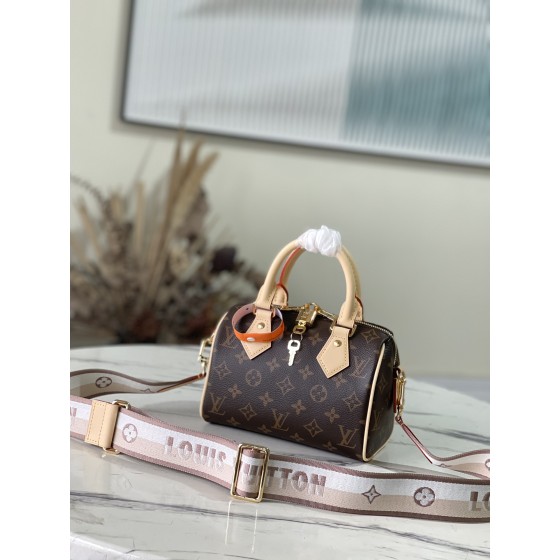 𝐋𝐎𝐔𝐈𝐒 𝐕𝐔𝐈𝐓𝐓𝐎𝐍     M46222