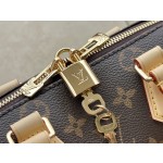 𝐋𝐎𝐔𝐈𝐒 𝐕𝐔𝐈𝐓𝐓𝐎𝐍     M46222