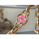 𝐋𝐎𝐔𝐈𝐒 𝐕𝐔𝐈𝐓𝐓𝐎𝐍    M21040