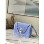 𝐋𝐎𝐔𝐈𝐒 𝐕𝐔𝐈𝐓𝐓𝐎𝐍    M21040