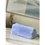 𝐋𝐎𝐔𝐈𝐒 𝐕𝐔𝐈𝐓𝐓𝐎𝐍    M21040