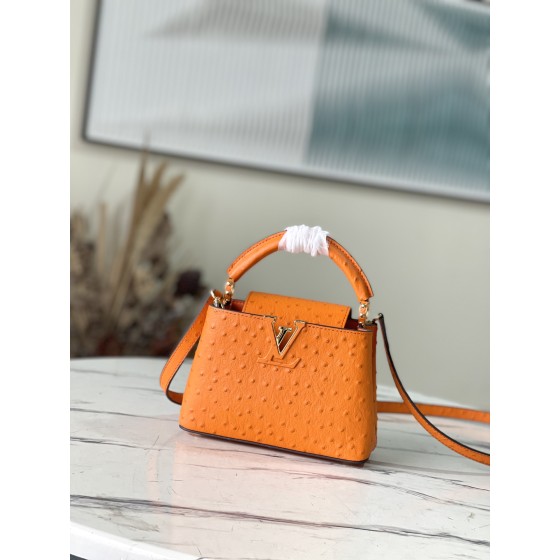 𝐋𝐎𝐔𝐈𝐒 𝐕𝐔𝐈𝐓𝐓𝐎𝐍    M95393