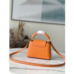 𝐋𝐎𝐔𝐈𝐒 𝐕𝐔𝐈𝐓𝐓𝐎𝐍    M95393