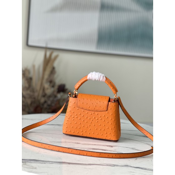 𝐋𝐎𝐔𝐈𝐒 𝐕𝐔𝐈𝐓𝐓𝐎𝐍    M95393