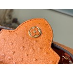 𝐋𝐎𝐔𝐈𝐒 𝐕𝐔𝐈𝐓𝐓𝐎𝐍    M95393