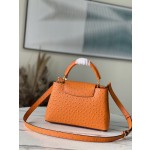 𝐋𝐎𝐔𝐈𝐒 𝐕𝐔𝐈𝐓𝐓𝐎𝐍    M95393