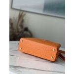 𝐋𝐎𝐔𝐈𝐒 𝐕𝐔𝐈𝐓𝐓𝐎𝐍    M95393