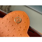 𝐋𝐎𝐔𝐈𝐒 𝐕𝐔𝐈𝐓𝐓𝐎𝐍    M95393