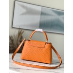 𝐋𝐎𝐔𝐈𝐒 𝐕𝐔𝐈𝐓𝐓𝐎𝐍    M95393