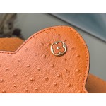 𝐋𝐎𝐔𝐈𝐒 𝐕𝐔𝐈𝐓𝐓𝐎𝐍    M95393