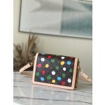 𝐋𝐎𝐔𝐈𝐒 𝐕𝐔𝐈𝐓𝐓𝐎𝐍    M46432