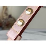 𝐋𝐎𝐔𝐈𝐒 𝐕𝐔𝐈𝐓𝐓𝐎𝐍    M46432