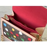 𝐋𝐎𝐔𝐈𝐒 𝐕𝐔𝐈𝐓𝐓𝐎𝐍    M46432