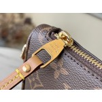 𝐋𝐎𝐔𝐈𝐒 𝐕𝐔𝐈𝐓𝐓𝐎𝐍    M41679