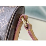 𝐋𝐎𝐔𝐈𝐒 𝐕𝐔𝐈𝐓𝐓𝐎𝐍    M41679