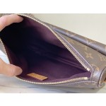 𝐋𝐎𝐔𝐈𝐒 𝐕𝐔𝐈𝐓𝐓𝐎𝐍    M41679