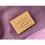 𝐋𝐎𝐔𝐈𝐒 𝐕𝐔𝐈𝐓𝐓𝐎𝐍    M41679