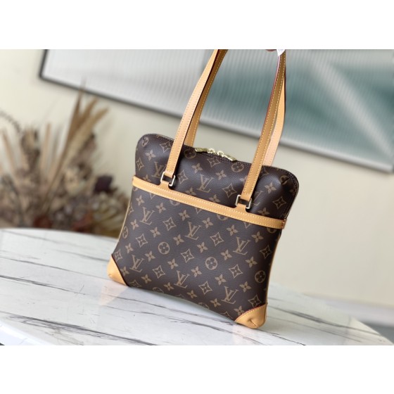 𝐋𝐎𝐔𝐈𝐒 𝐕𝐔𝐈𝐓𝐓𝐎𝐍     M51141