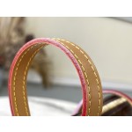 𝐋𝐎𝐔𝐈𝐒 𝐕𝐔𝐈𝐓𝐓𝐎𝐍     M51141