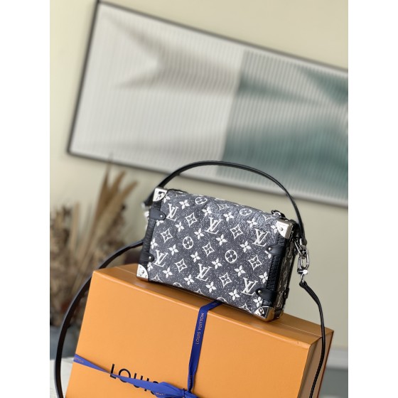 𝐋𝐎𝐔𝐈𝐒 𝐕𝐔𝐈𝐓𝐓𝐎𝐍    M21460