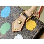 𝐋𝐎𝐔𝐈𝐒 𝐕𝐔𝐈𝐓𝐓𝐎𝐍   M81867