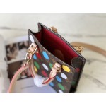 𝐋𝐎𝐔𝐈𝐒 𝐕𝐔𝐈𝐓𝐓𝐎𝐍   M81867