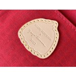 𝐋𝐎𝐔𝐈𝐒 𝐕𝐔𝐈𝐓𝐓𝐎𝐍   M81867