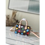 𝐋𝐎𝐔𝐈𝐒 𝐕𝐔𝐈𝐓𝐓𝐎𝐍   M81979