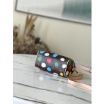 𝐋𝐎𝐔𝐈𝐒 𝐕𝐔𝐈𝐓𝐓𝐎𝐍   M81979