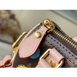 𝐋𝐎𝐔𝐈𝐒 𝐕𝐔𝐈𝐓𝐓𝐎𝐍   M81979