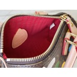 𝐋𝐎𝐔𝐈𝐒 𝐕𝐔𝐈𝐓𝐓𝐎𝐍   M81979