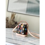 𝐋𝐎𝐔𝐈𝐒 𝐕𝐔𝐈𝐓𝐓𝐎𝐍   M81836