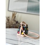 𝐋𝐎𝐔𝐈𝐒 𝐕𝐔𝐈𝐓𝐓𝐎𝐍   M81836