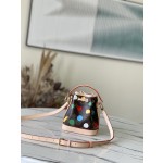 𝐋𝐎𝐔𝐈𝐒 𝐕𝐔𝐈𝐓𝐓𝐎𝐍   M81836