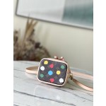 𝐋𝐎𝐔𝐈𝐒 𝐕𝐔𝐈𝐓𝐓𝐎𝐍   M81836