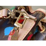 𝐋𝐎𝐔𝐈𝐒 𝐕𝐔𝐈𝐓𝐓𝐎𝐍   M81836