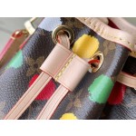 𝐋𝐎𝐔𝐈𝐒 𝐕𝐔𝐈𝐓𝐓𝐎𝐍   M81836