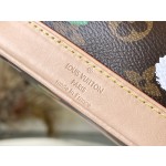 𝐋𝐎𝐔𝐈𝐒 𝐕𝐔𝐈𝐓𝐓𝐎𝐍   M81836