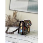 𝐋𝐎𝐔𝐈𝐒 𝐕𝐔𝐈𝐓𝐓𝐎𝐍    M46384