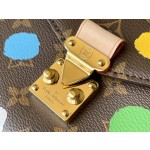 𝐋𝐎𝐔𝐈𝐒 𝐕𝐔𝐈𝐓𝐓𝐎𝐍    M46384