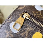 𝐋𝐎𝐔𝐈𝐒 𝐕𝐔𝐈𝐓𝐓𝐎𝐍    M46384