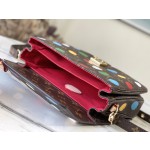 𝐋𝐎𝐔𝐈𝐒 𝐕𝐔𝐈𝐓𝐓𝐎𝐍    M46384