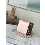 𝐋𝐎𝐔𝐈𝐒 𝐕𝐔𝐈𝐓𝐓𝐎𝐍    M46450